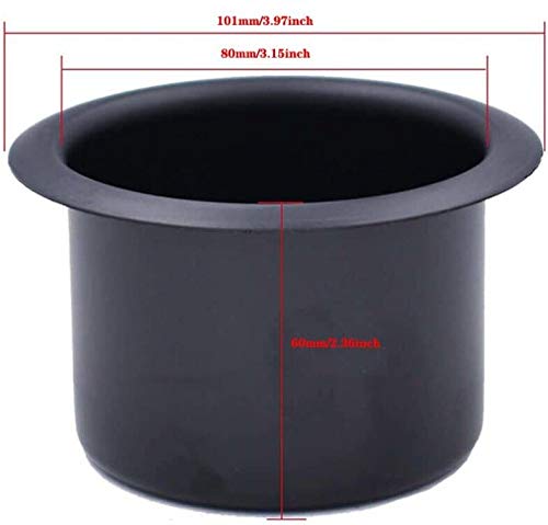 2 piezas de metal para sofá reclinable, asas para tazas, sop