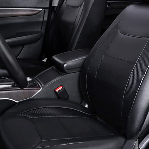 Flying Banner - Fundas de asiento de automóvil para asiento
