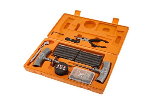 ARB 10000011 Speedy Seal 2 - Kit universal de reparación de