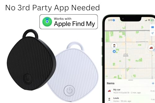Dispositivo de seguimiento GPS de rango ilimitado Localizado