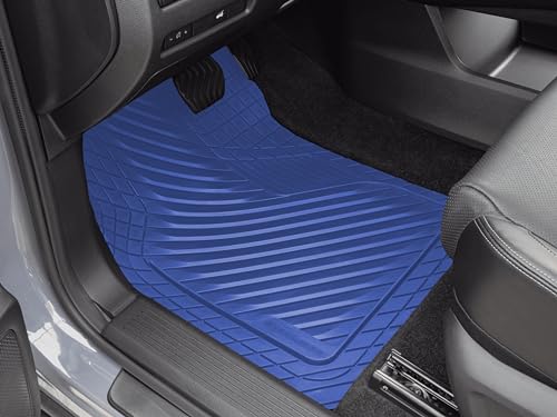 BaseLayer Cut-to-Fit™ - Alfombrillas universales impermeable