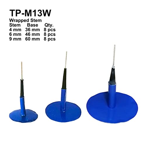 TP-M13W Kit de unidad de reparación de combinación, kit de e