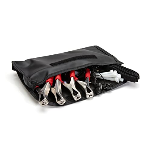 Steelman Kit de herramientas de diagnóstico automático inalá