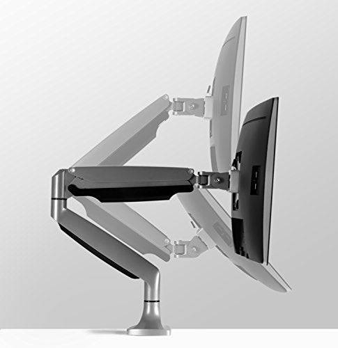 ¡ármelo! (MI-1771) Soporte de escritorio para monitor. Sopor