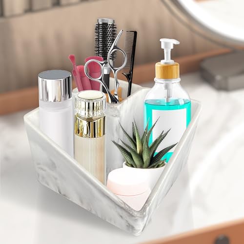 Soporte eléctrico para cepillos de dientes, organizador de e