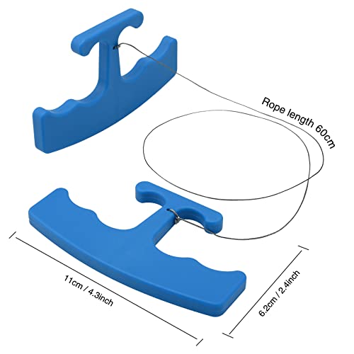 NEWISHTOOL PlateLine - Herramienta de extracción de emblema