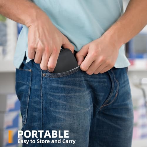 Kit de válvula deflatora de neumáticos ajustable automático,