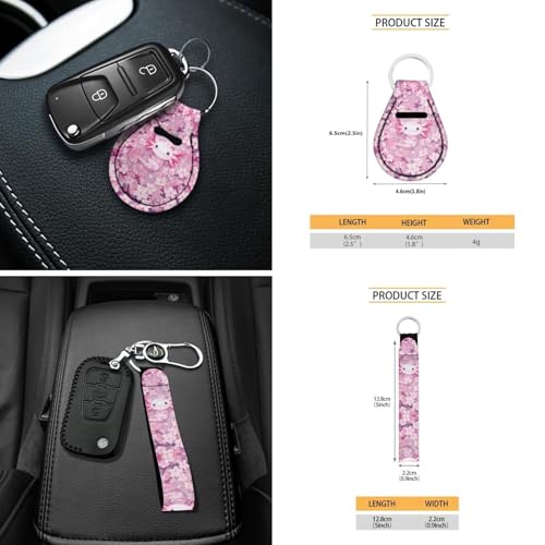 Juego completo de 18 fundas de asiento de automóvil con prot