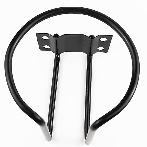 TIHOOD 2 portavasos para barco, universales, de acero inoxid