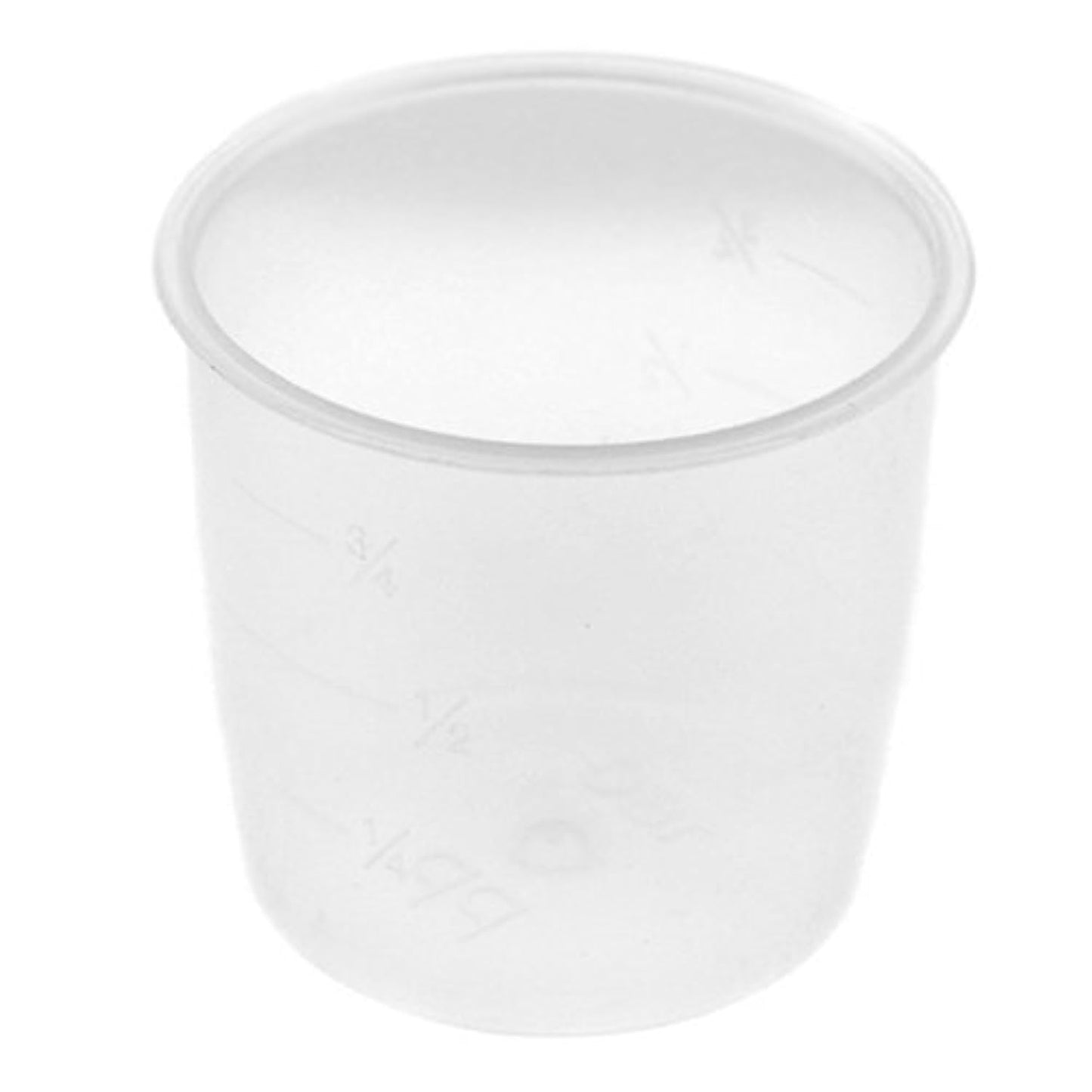 Zojirushi 1 taza de medición de olla de arroz original del O