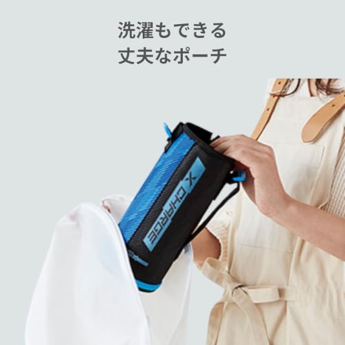 Zojirushi SD-FB15-HG Zojirushi - Botella de agua, bebida dir