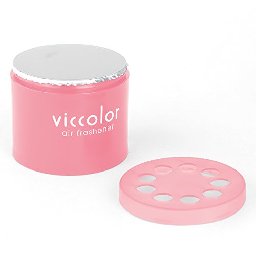 Auto Dynasty VicColor - Lata japonesa a base de gel para deb
