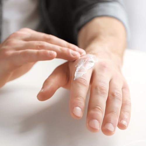 Dionis Loción corporal hidratante de leche de cabra sin perf