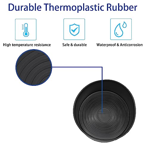Soporte para vasos compatible con Ram 1500 2500 3500 2009-20