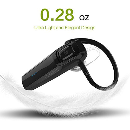 Auriculares Bluetooth, auriculares Bluetooth M26 manos libre