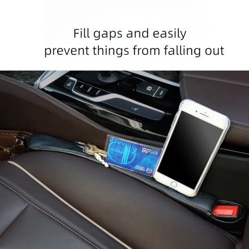 Accesorios para automóvil, con organizador de bolsillo y por