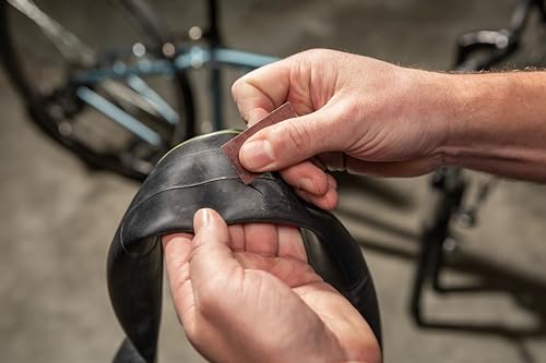 Schwinn Kit de herramientas múltiples para bicicletas para r
