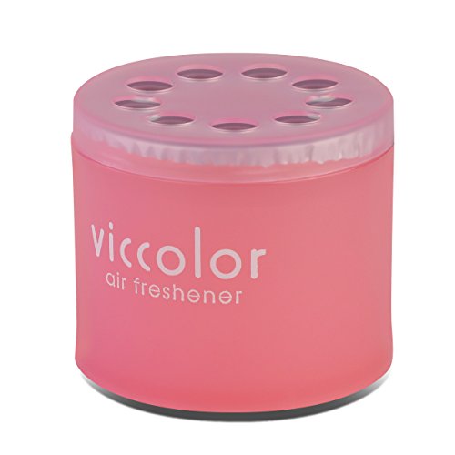 Auto Dynasty VicColor - Lata japonesa a base de gel para deb