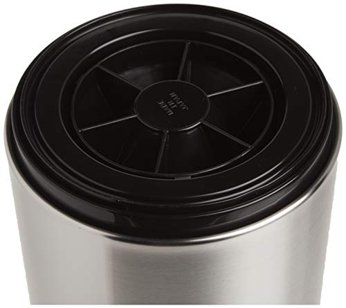 Zojirushi AFFB-19SAXA - Jarra térmica premium, 1.85 litros,