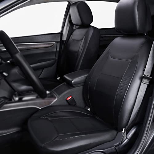 Flying Banner - Fundas de asiento de automóvil para asiento