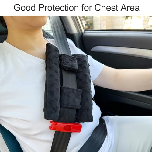 Pacemaker Pillow - Almohadas de puerto de quimioterapia para