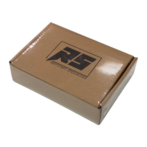 RuffStuff Specialties Kit de reparación de neumáticos - R275