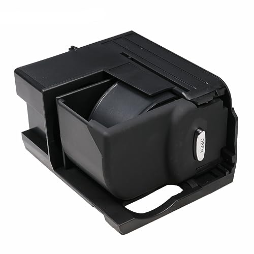 Nuevo 2116800014 Soporte para taza de agua para automóvil So