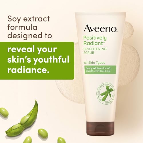 Neutrogena Piel sana