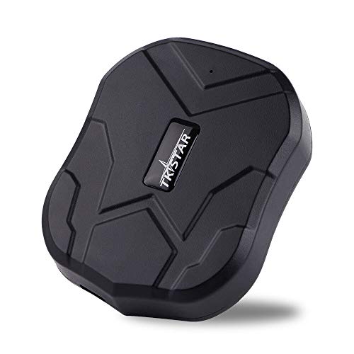 onpoint GPS Tracking – gratis tarjeta SIM – Seguimiento de V
