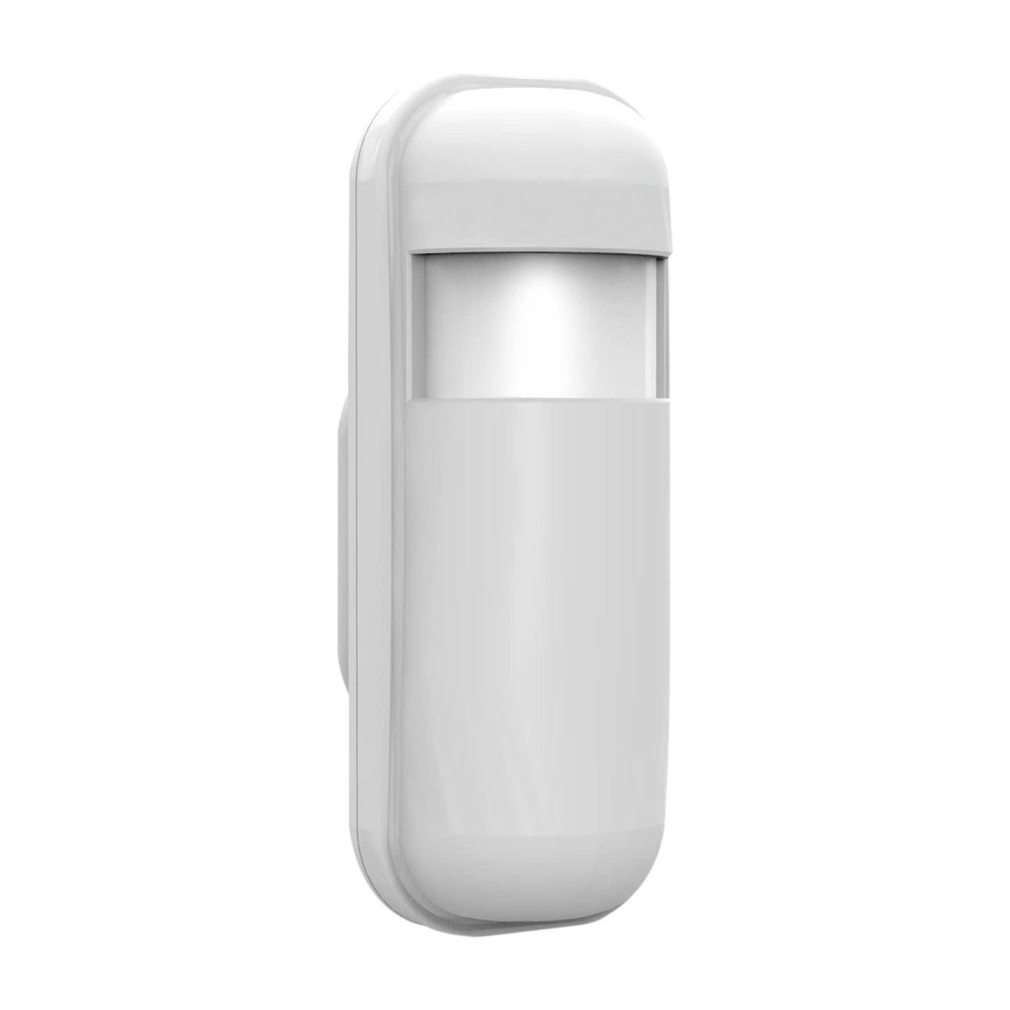 Detector de movimiento PIR para el sistema de alarma de la s