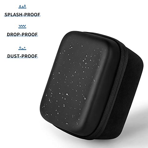 Yinke Funda para Polaroid Originals Now+/ Onestep 2 VF/Now I