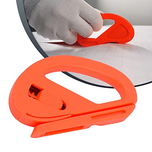 Kit de herramientas de vinilo para instalación de película d