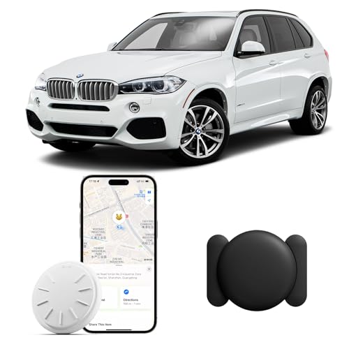 Dispositivo de seguimiento GPS, 1 rastreador de vehículos en