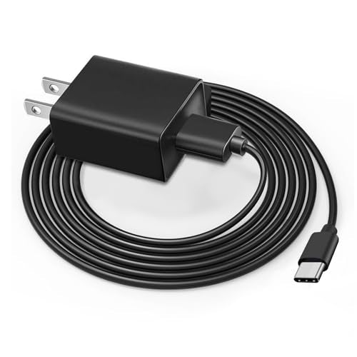 Cargador adaptador de 5V 2A AC/DC para arrancador de coche 4