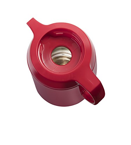 Zojirushi AHGB-10DWB - Jarra térmica para servir, 1.0 litros