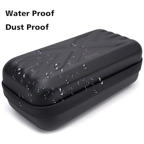 Funda de protección Eva para arrancadores de salto GB20 y GB