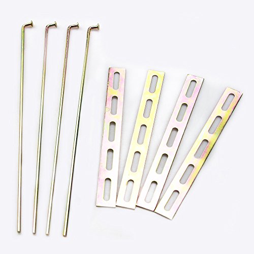 Sistema de entrada sin llave, sistema de alarma universal pa