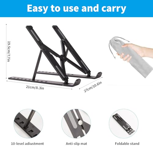 YINGWOND B4 - Caja de luz de seguimiento de artistas con sop