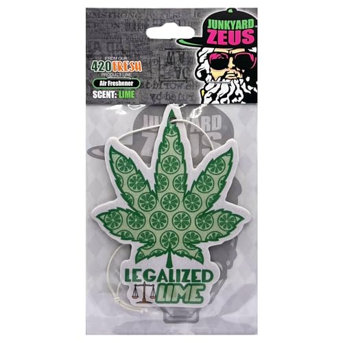 Bebida legalizada de jugo verde lima, sorbete, pastel de lla