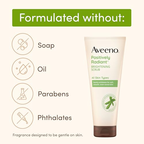 Neutrogena Piel sana