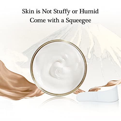 Crema depilatoria para partes íntimas, axilas, piernas, cuer