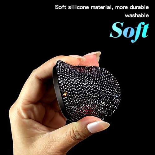 2 posavasos universales para vehículo, accesorios interiores