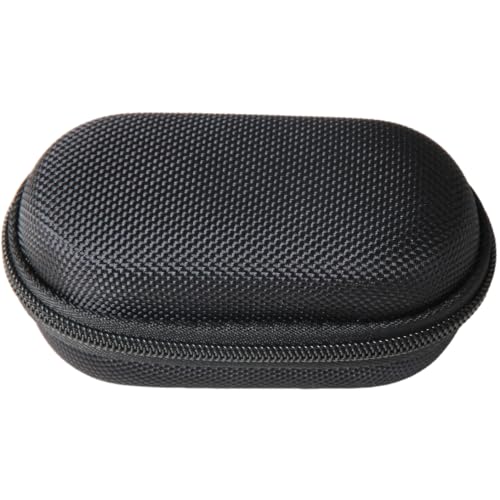 Hermitshell Estuche de viaje duro para Anker Nano Power Bank