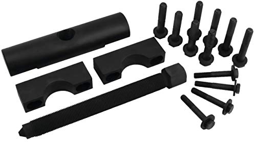 / Kit extractor de yugo de servicio pesado alternativo 10803