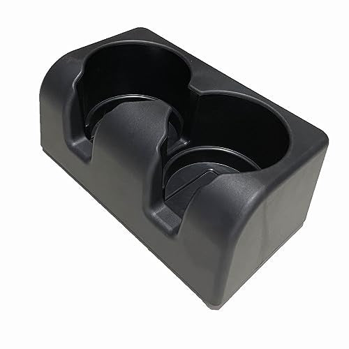 19256630 Nuevo asiento de coche asiento taza titular inserto