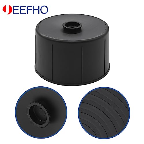 Soporte para vasos compatible con Ram 1500 2500 3500 2009-20