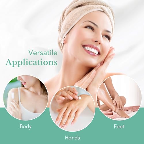 THERAPLEX Crema emoliente para piel seca, sin parabenos ni c