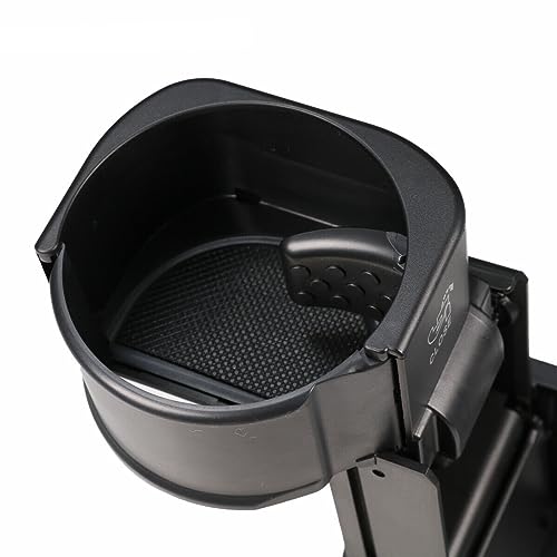 Nuevo 2116800014 Soporte para taza de agua para automóvil So