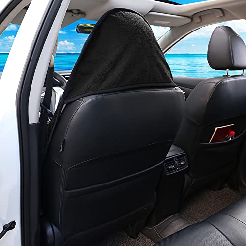 Leader Accessories. funda universal para asiento delantero d