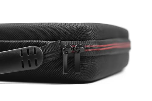 Funda protectora de viaje rígida compatible con NOCO GB20 GB